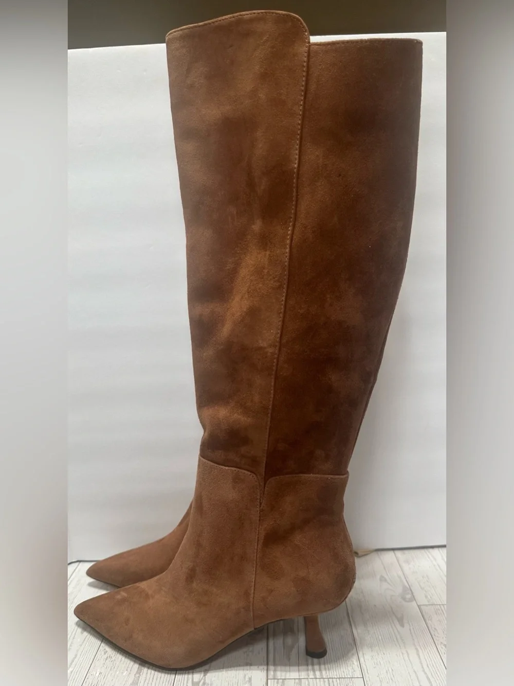 Sam Edelman nwt sam